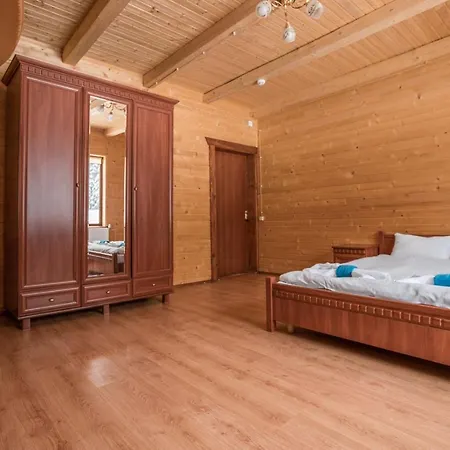Hotel Yuraya