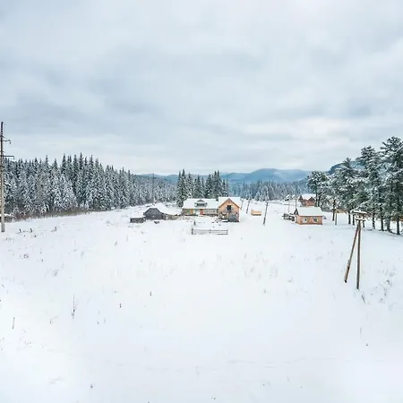 юрая